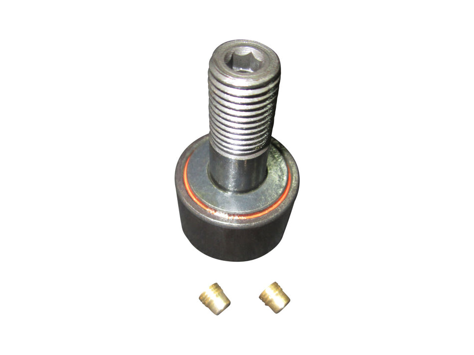 JLG Bearingcam Follower 0440287 replacement part image