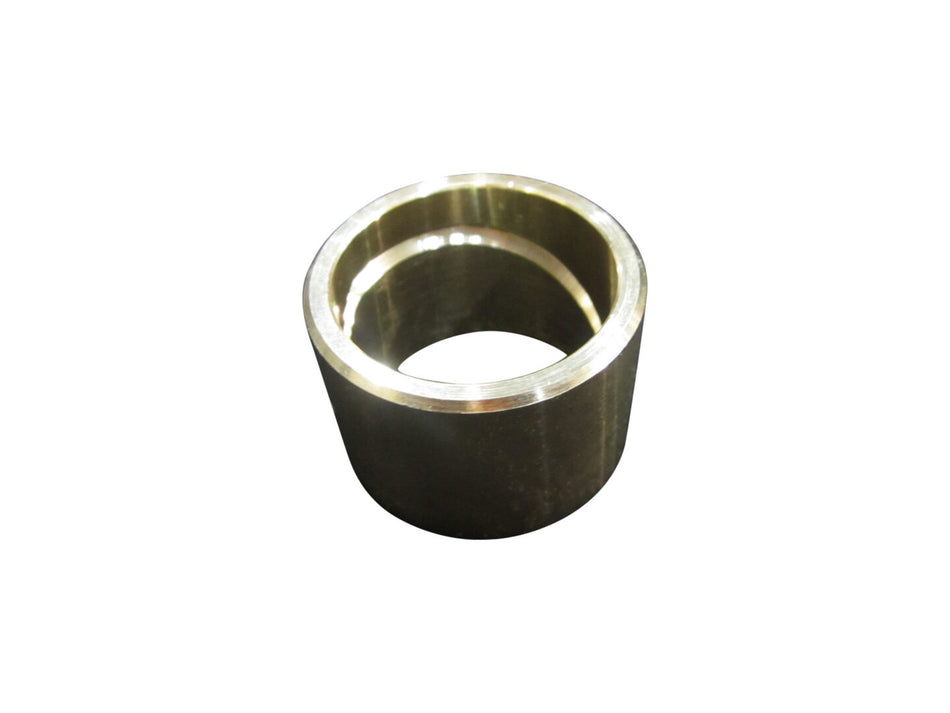 JLG Bearingaluminum Bronze 0440291 replacement part image