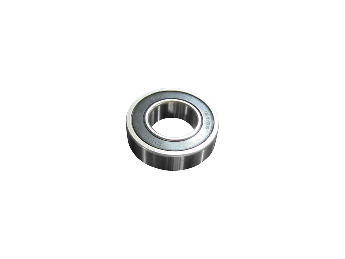 JLG Bearingprecision Ball 0440306 replacement part image