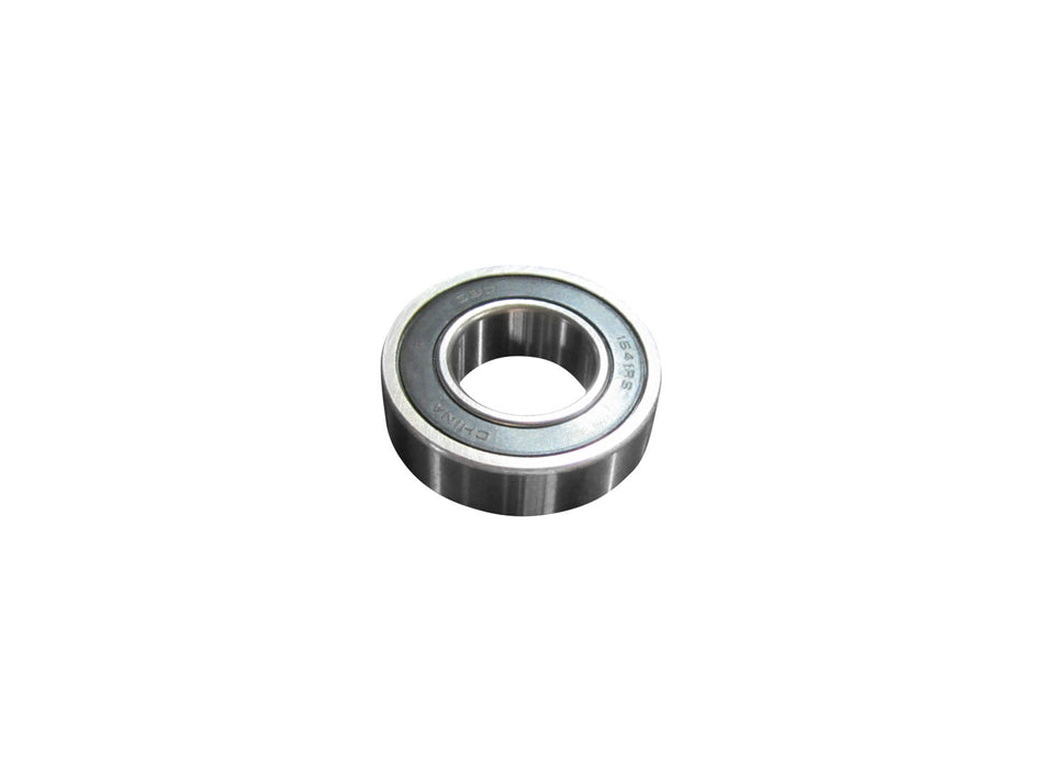JLG Bearingprecision Ball 0440306 replacement part image