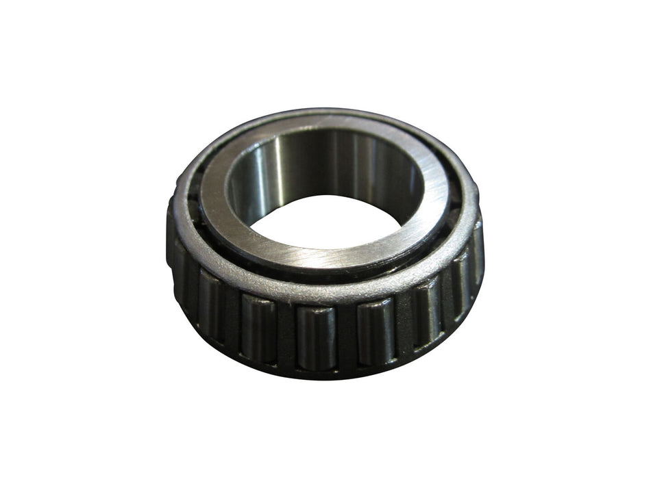 JLG Bearingprecision Taper Roller 0440307 replacement part image