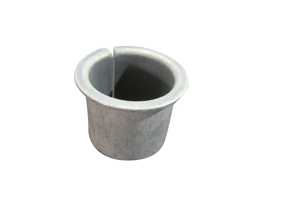 JLG Bearingdu Flange 15 Id 0440319 replacement part image