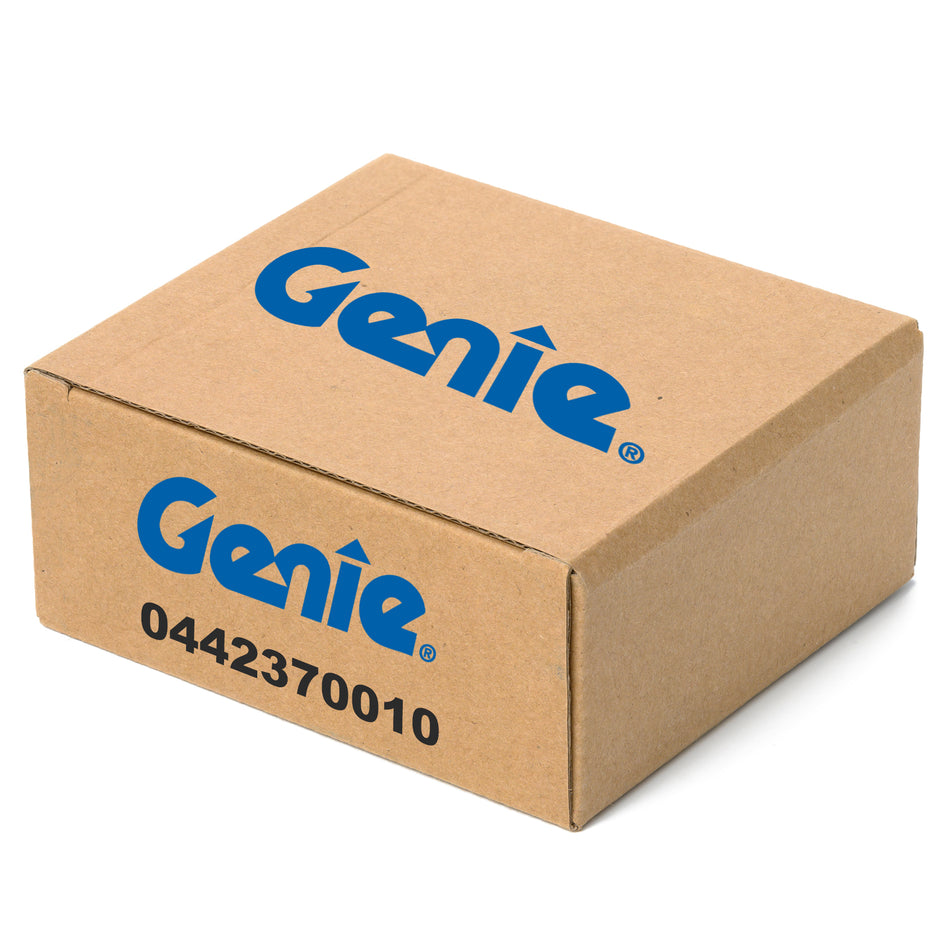 Genie Part # 442370010 – Joystick