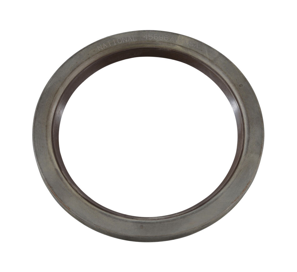 JLG Ko Oil Seal 04480023 replacement part image
