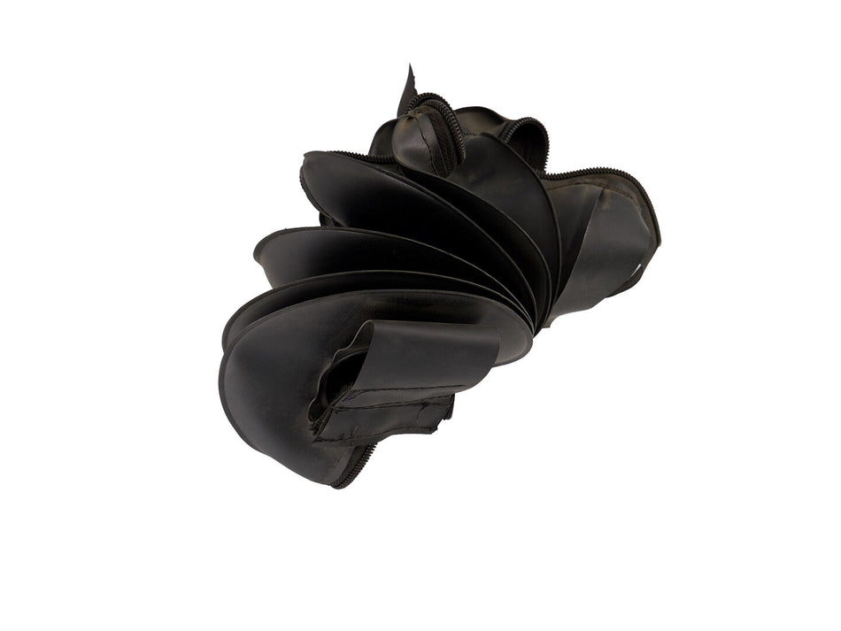 JLG Bellow 125 X 800 X 400 0460073 replacement part image