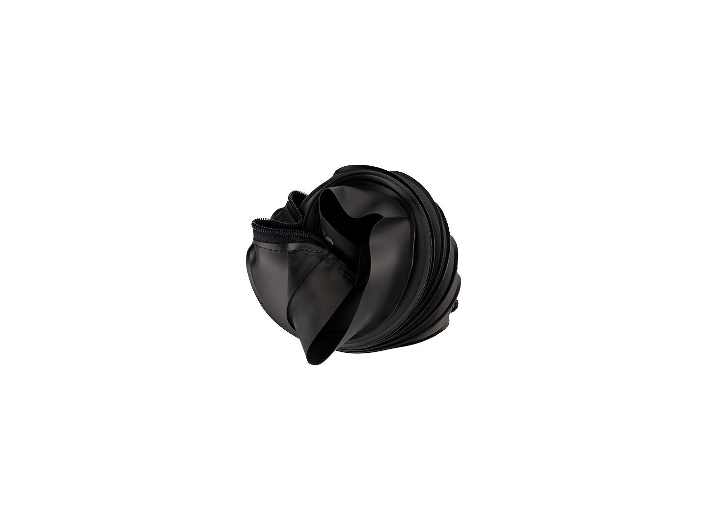 JLG Bellow 150 X 1000 X 400 0460075 replacement part image