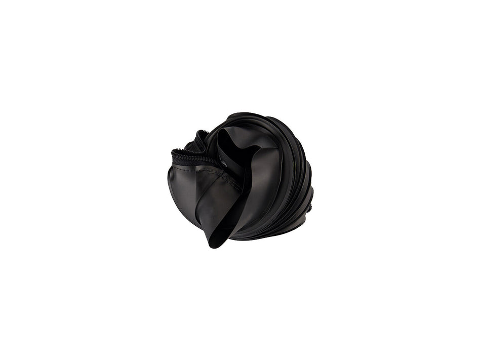 JLG Bellow 150 X 1000 X 400 0460075 replacement part image