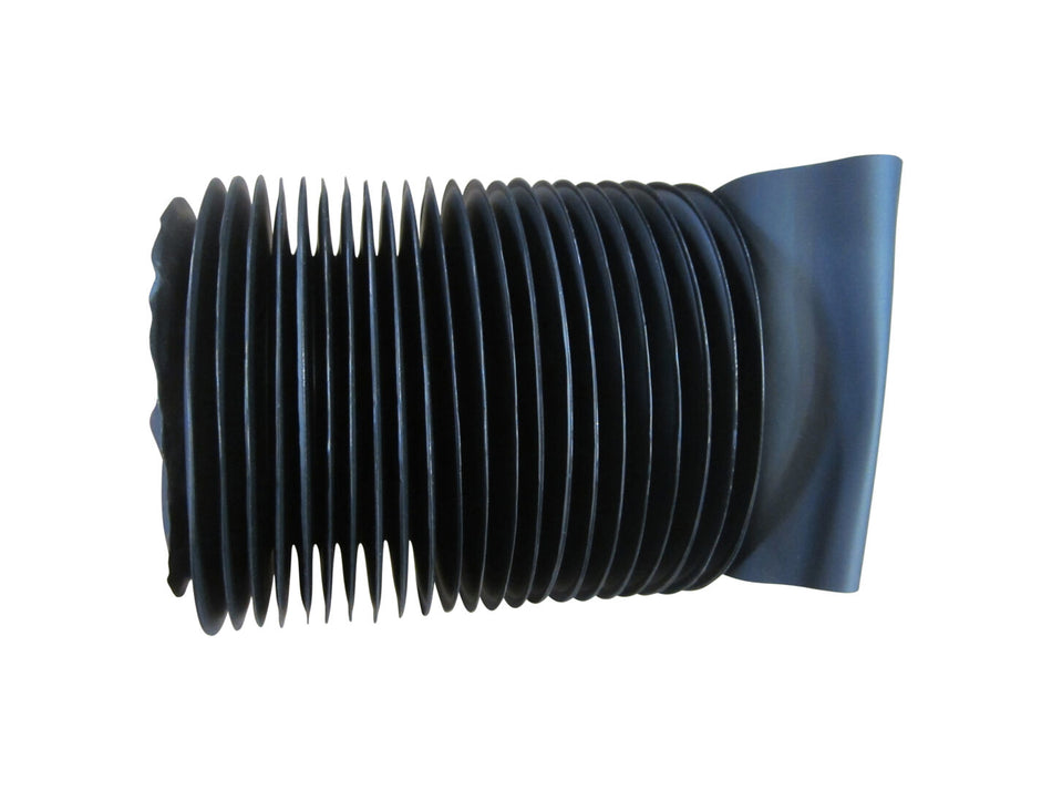 JLG Bellow Slave Cylinder 0460101 replacement part image