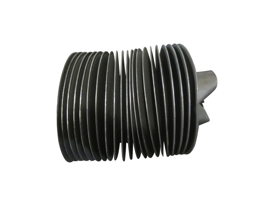 JLG Bellow Rot Cylinder 0460106 replacement part image