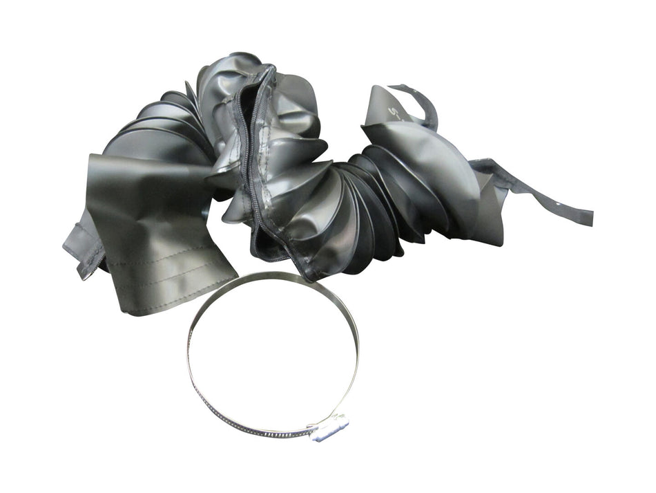 JLG Bellow Slave Cylinder 0460160 replacement part image
