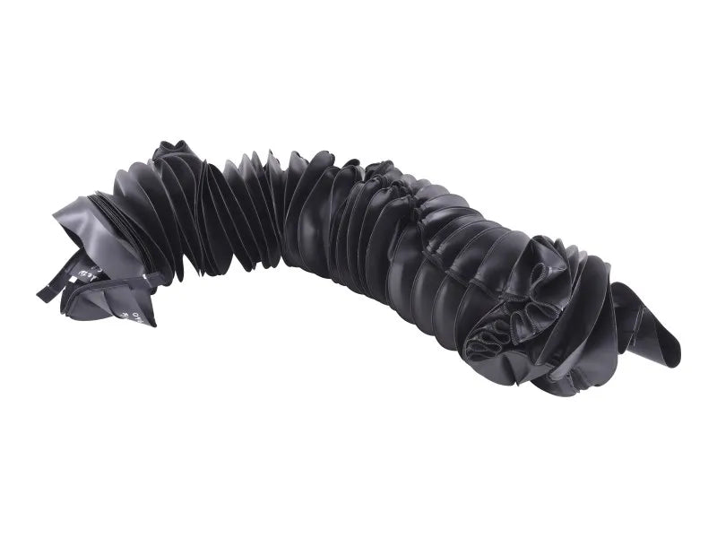 JLG Bellow 0460163 replacement part image