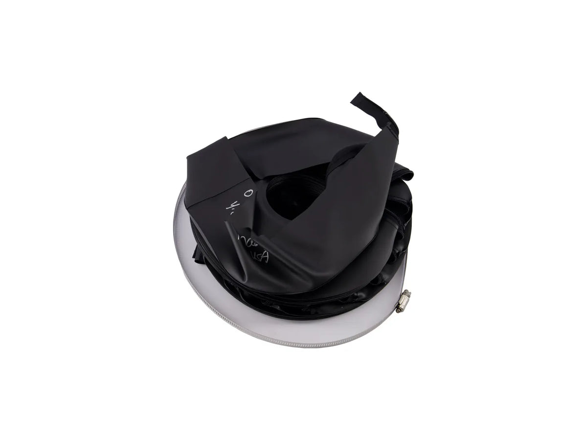 JLG Bellowtower Lift 0460175 replacement part image