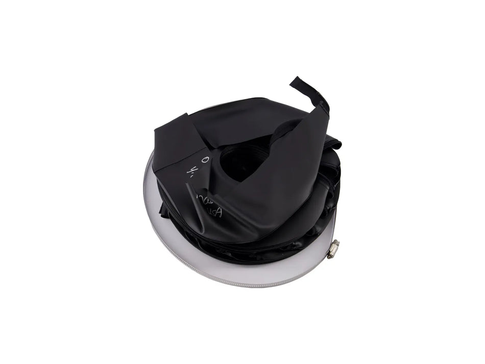 JLG Bellowtower Lift 0460175 replacement part image