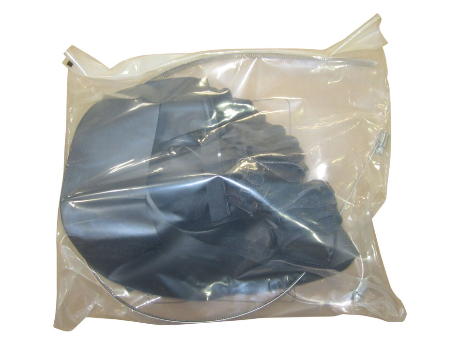 JLG Bellow Upper Lift 0460176 replacement part image