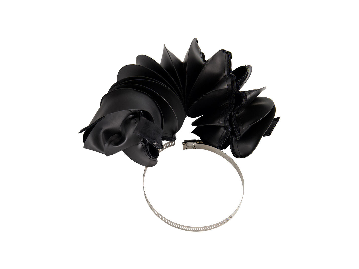 JLG Bellow Cylinder 0460194 replacement part image