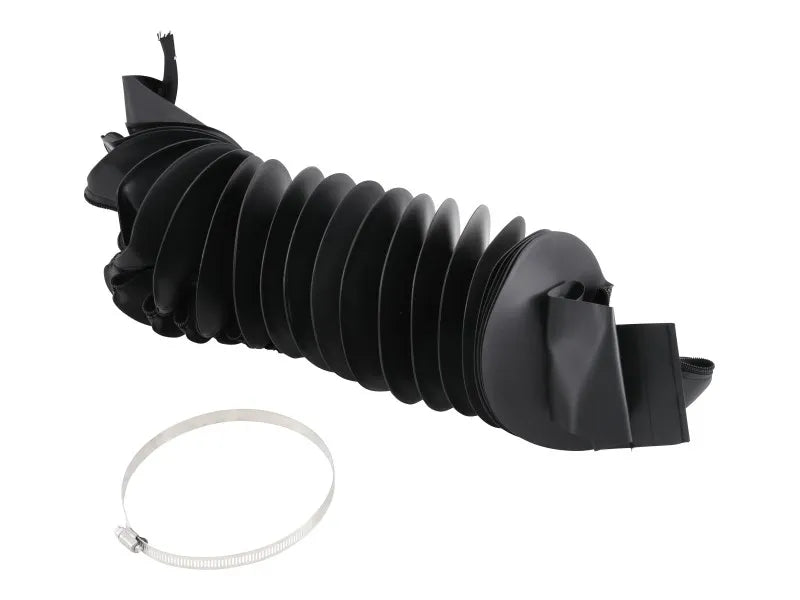 JLG Bellow Lift Cylinder 0460197 replacement part image