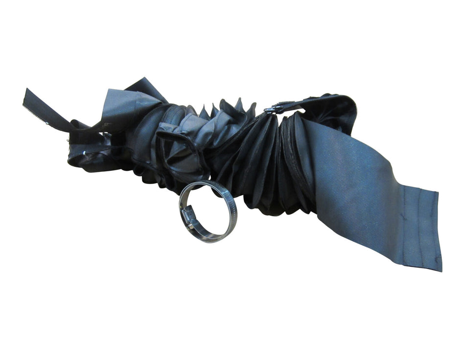 JLG Bellowcylinder 0460199 replacement part image