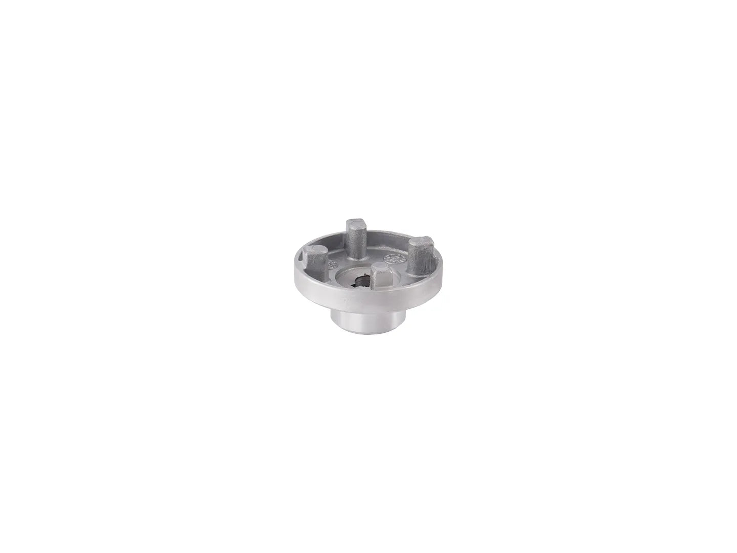 JLG Coupling 04615300 replacement part image