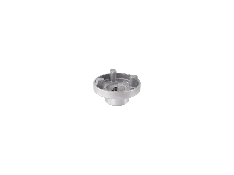JLG Coupling 04615300 replacement part image