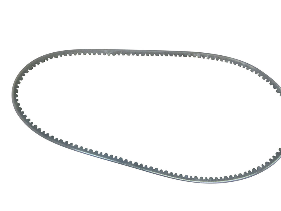 JLG Belt Vee 144W X 42125 Circ 0480048 replacement part image