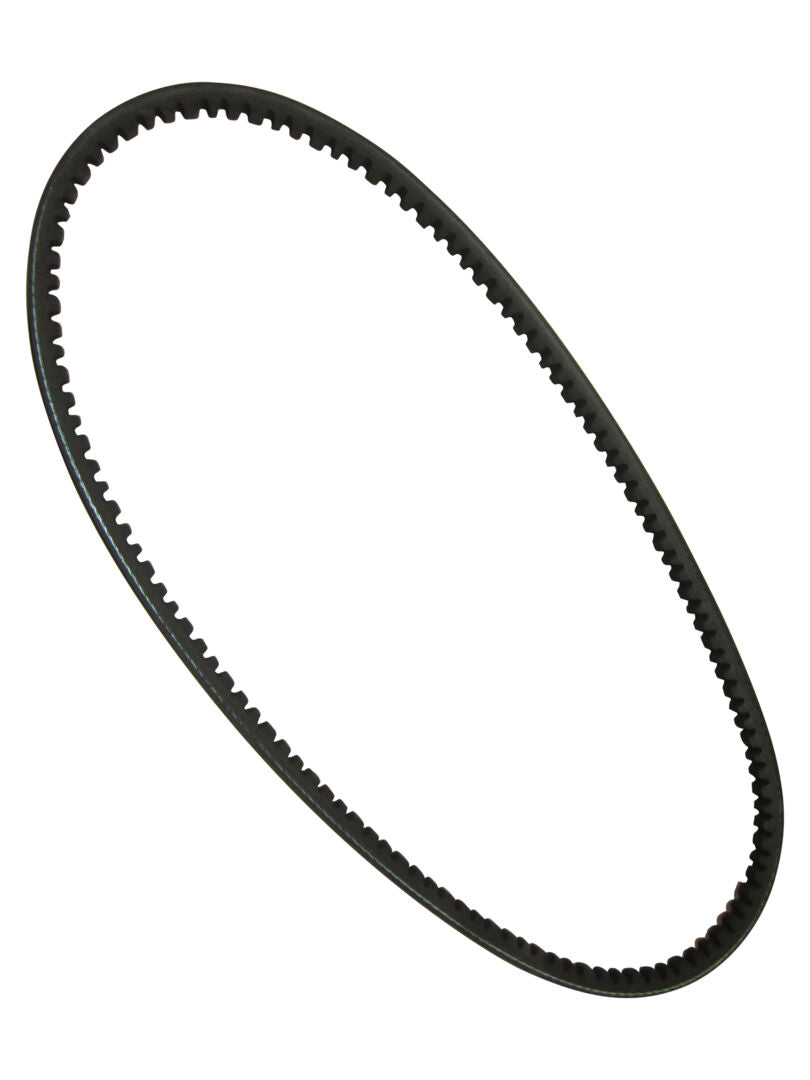 JLG Belt 110V Gen 0480050 replacement part image