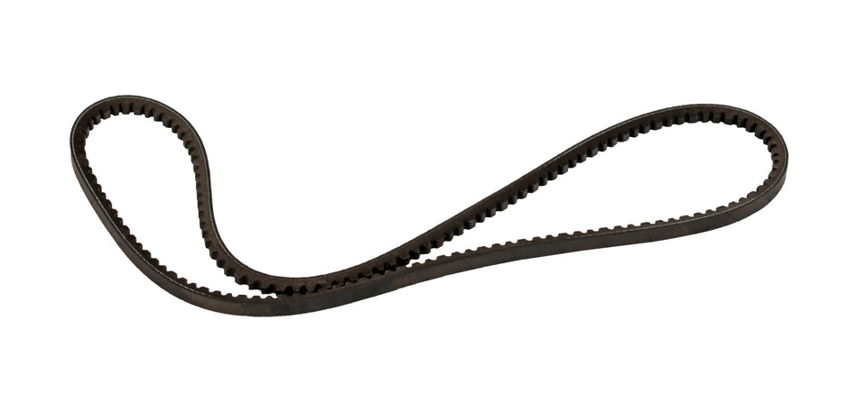 JLG Belt Powermite Generator 0480090 replacement part image