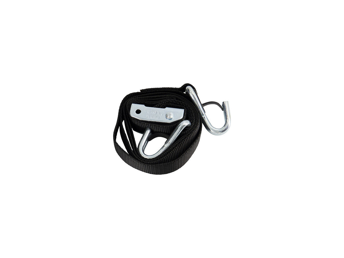 JLG Belttie Down 6 To 60 0480100 replacement part image