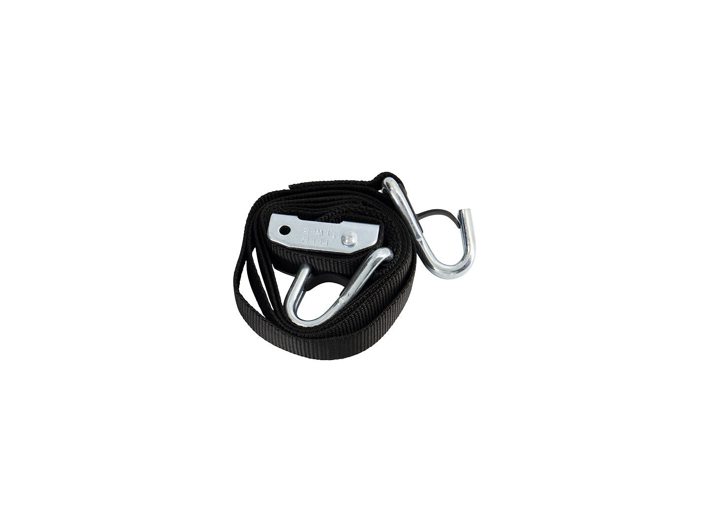 JLG Belttie Down 6 To 60 0480100 replacement part image