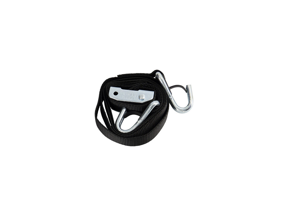 JLG Belttie Down 6 To 60 0480100 replacement part image