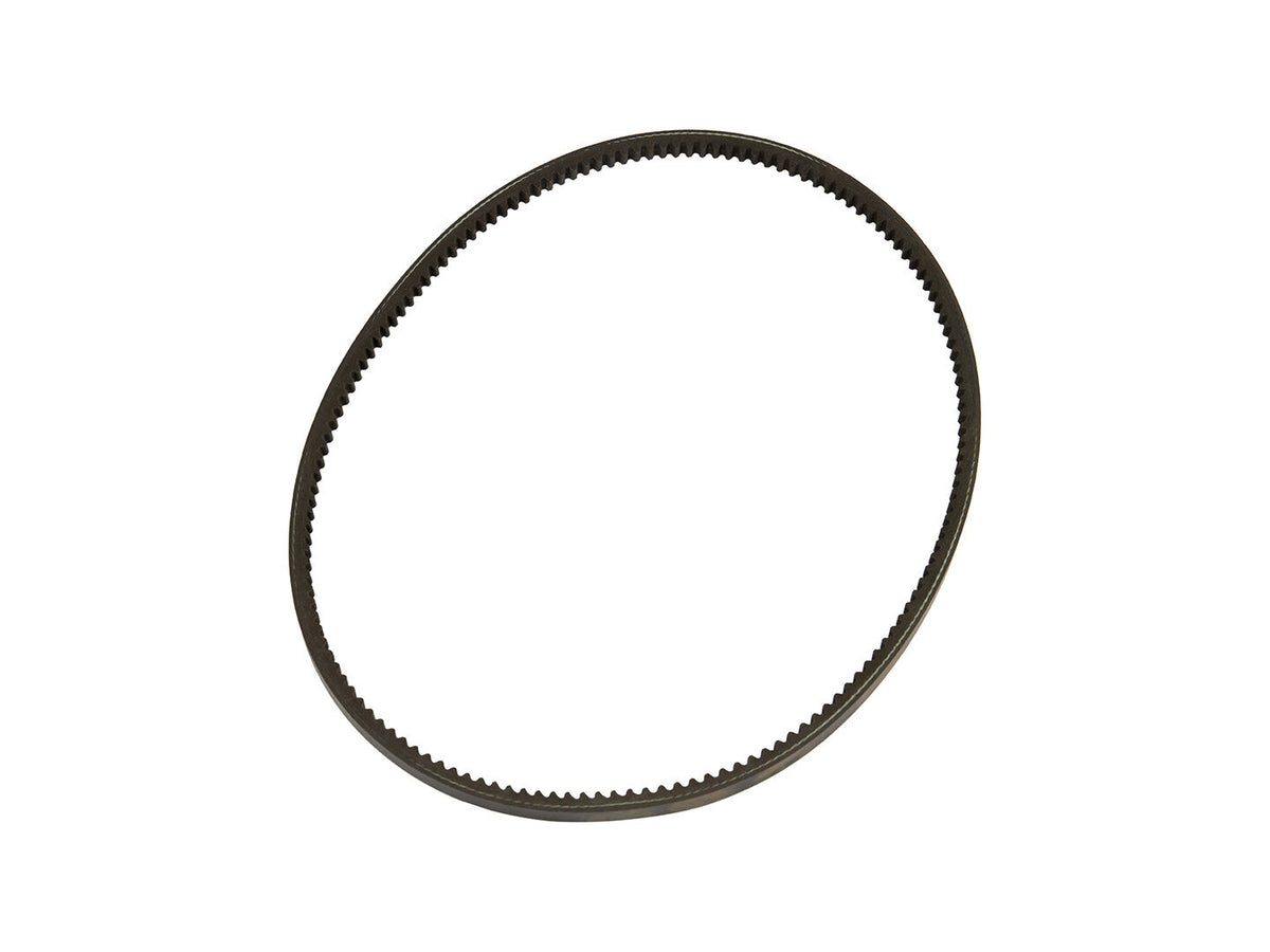 JLG Beltgenerator 2564 X 35 58 0480118 replacement part image