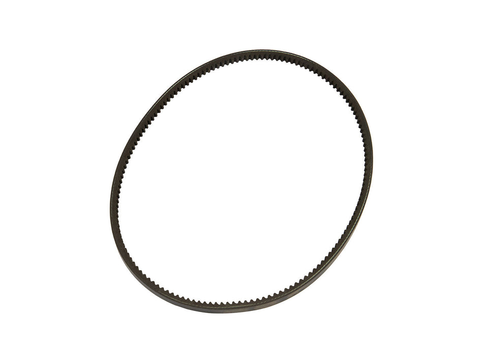 JLG Beltgenerator 2564 X 35 58 0480118 replacement part image