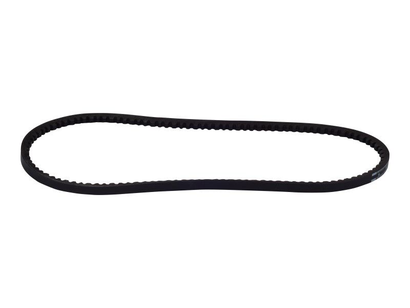 JLG Belt2564 X 34 58 0480120 replacement part image