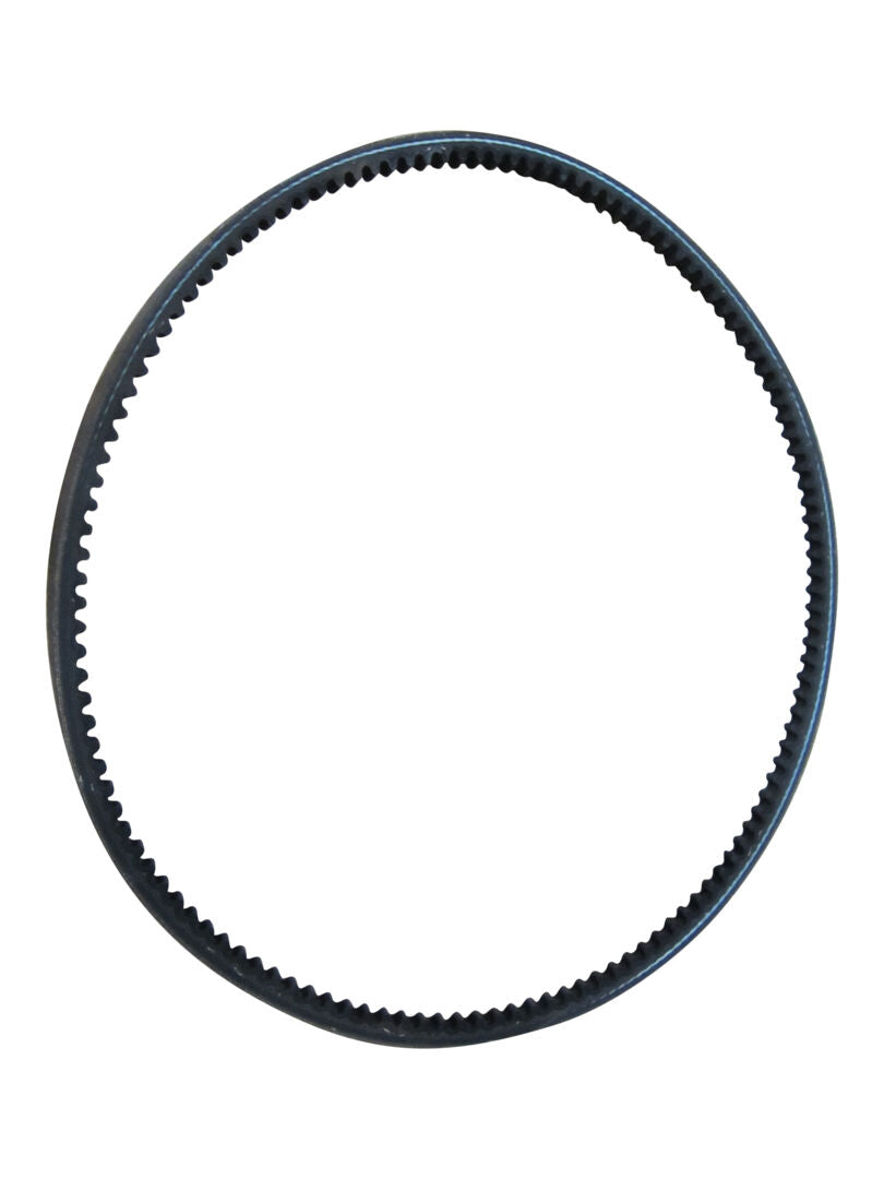 JLG Belt Generator Notched 0480121 replacement part image