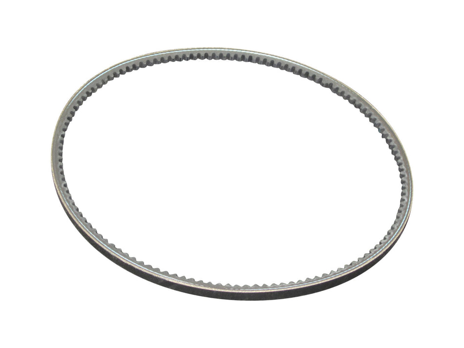 JLG Belt Generator Notched 0480122 replacement part image
