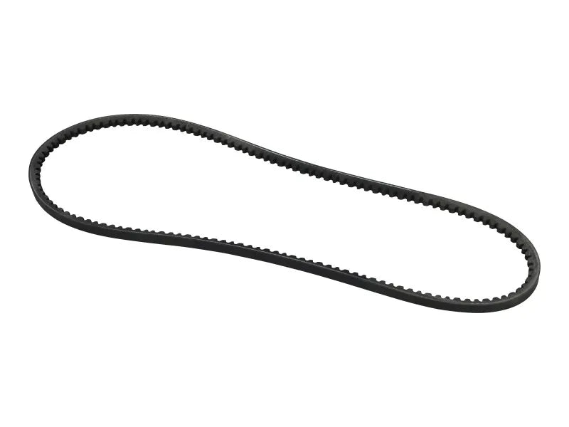 JLG Belt Generator Notched 0480123 replacement part image