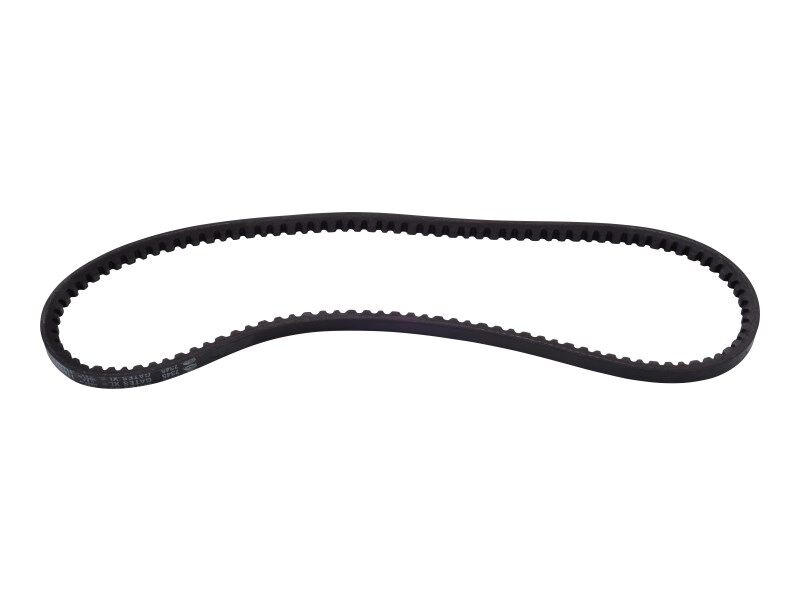 JLG Belt Generator Notched 0480124 replacement part image