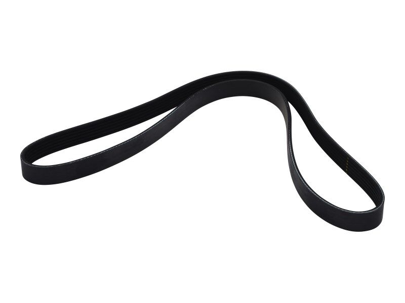 JLG Beltmicro Vk 6 Rib 0480125 replacement part image