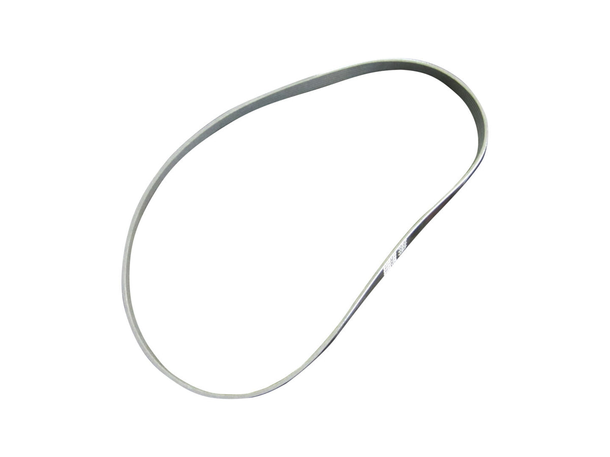 JLG Beltmicro Vk 6 Rib 0480126 replacement part image