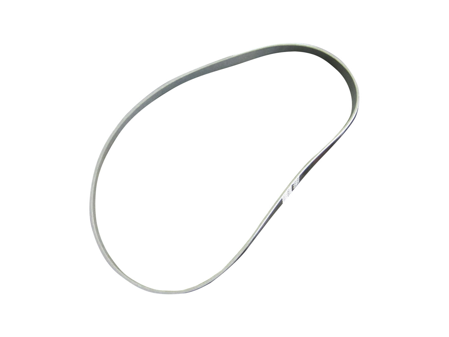 JLG Beltmicro Vk 6 Rib 0480126 replacement part image