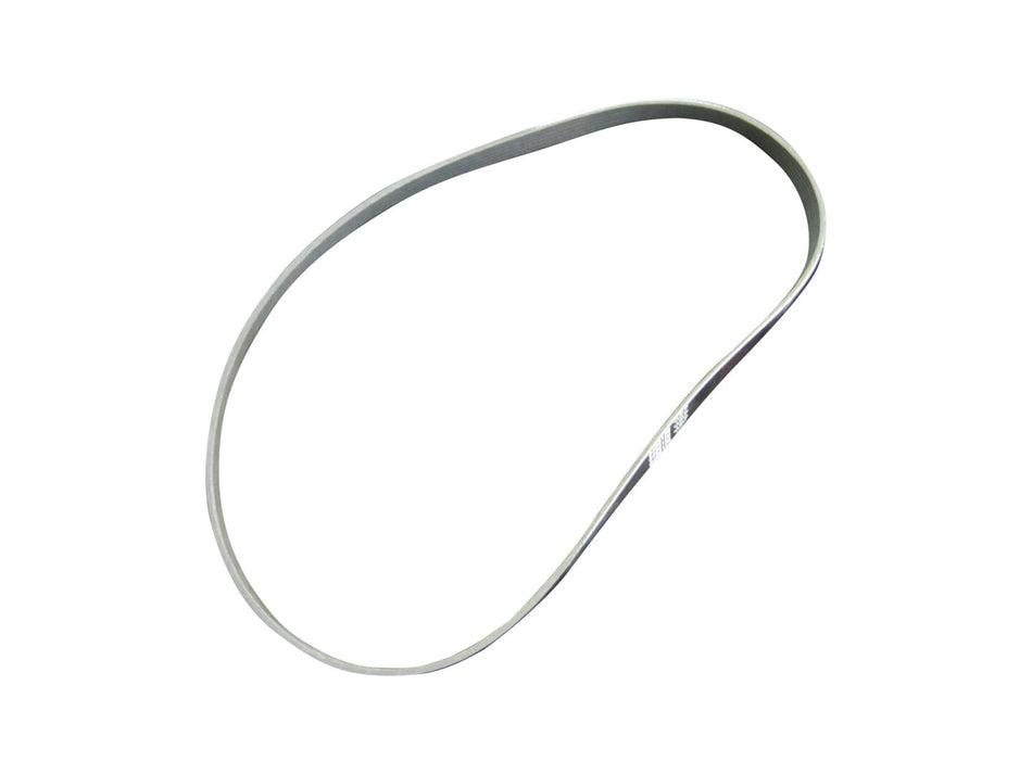 JLG Beltmicro Vk 6 Rib 0480126 replacement part image