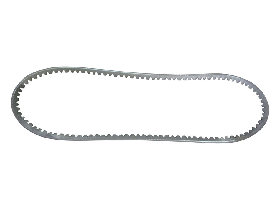 JLG Belt Generator Notched 0480127 replacement part image