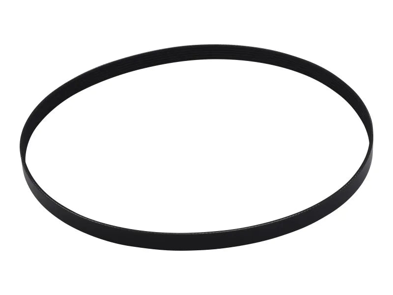 JLG Beltmicro Vk 6 Rib 0480128 replacement part image