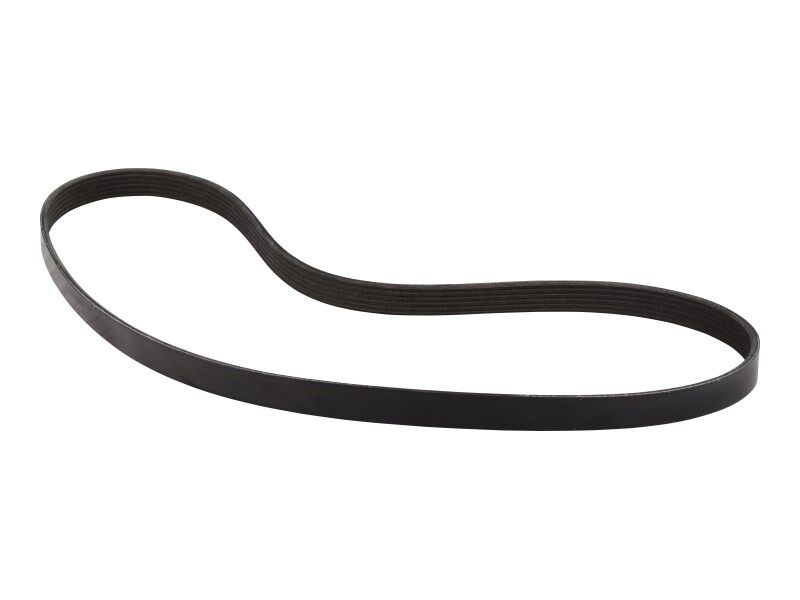 JLG Beltmicro Vk 6 Rib 0480129 replacement part image
