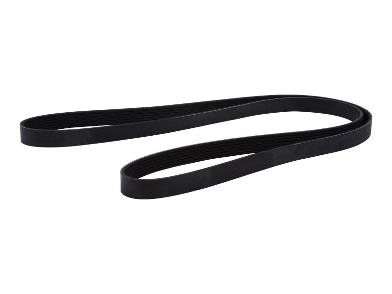JLG Beltmicro Vk 6 Rib 0480130 replacement part image
