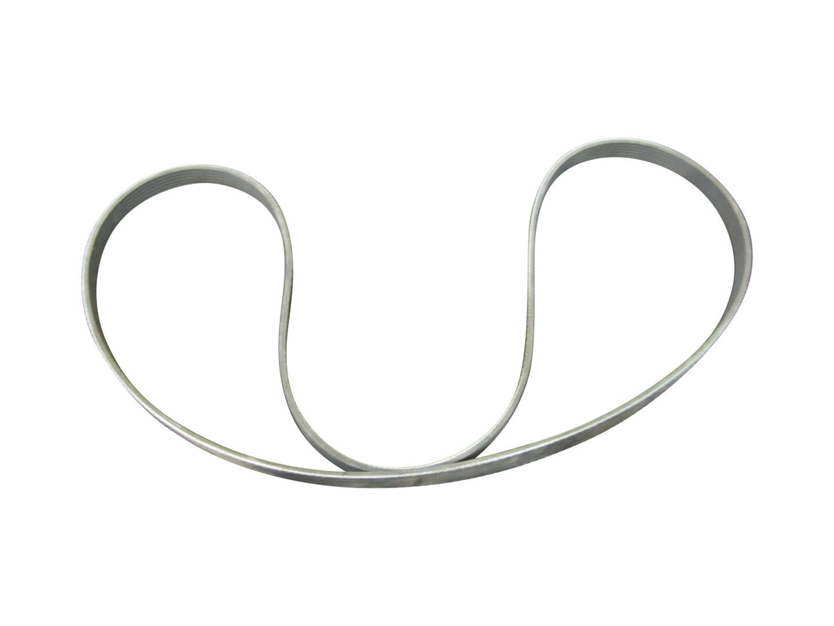JLG Beltmicro Vk 6 Rib 0480131 replacement part image
