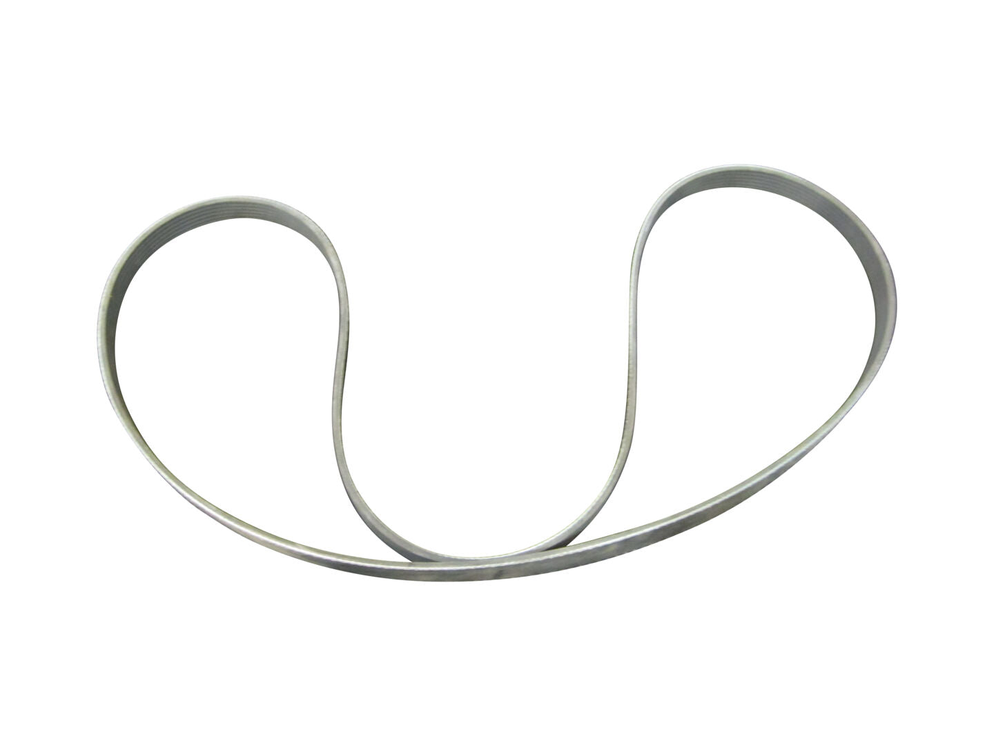 JLG Beltmicro Vk 6 Rib 0480131 replacement part image
