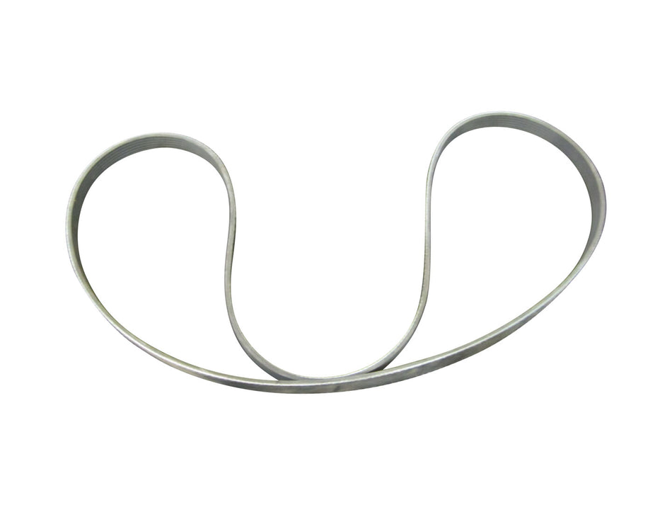 JLG Beltmicro Vk 6 Rib 0480131 replacement part image