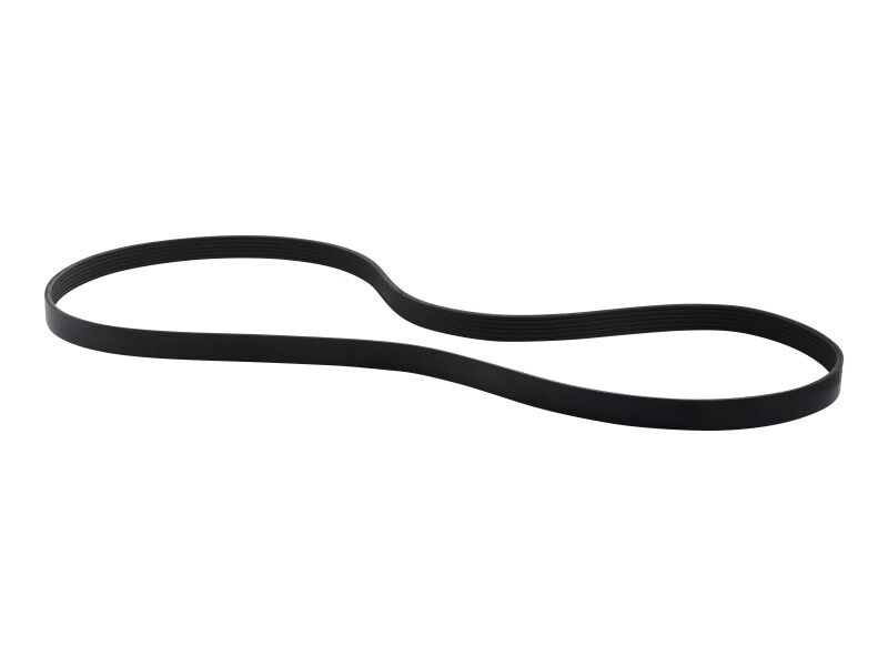 JLG Beltmicro Vk 6 Rib 0480135 replacement part image