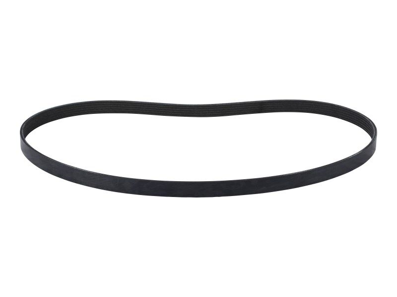 JLG Beltmicro Vk 6 Rib 0480142 replacement part image