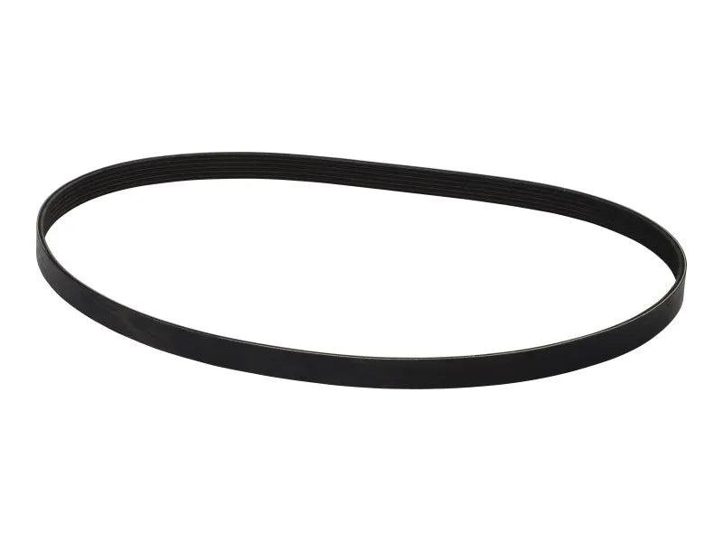 JLG Beltmicro Vk 6 Rib 0480143 replacement part image